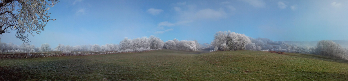 20170101_121127_Pano_resizeds.jpg