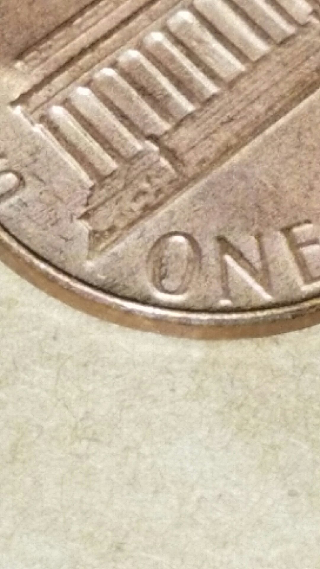 20170102_222158.jpg