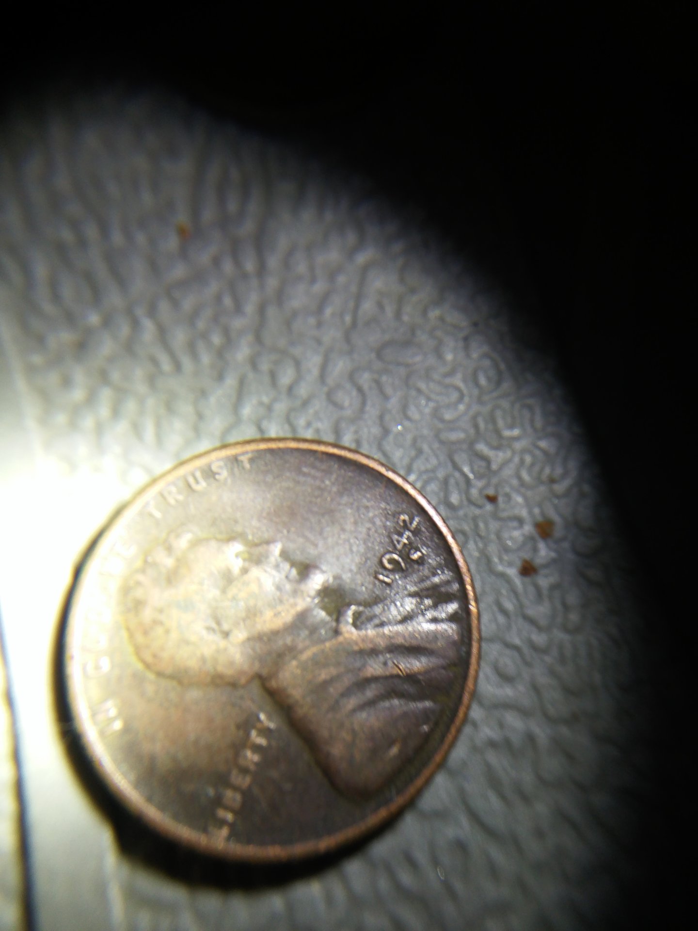 20170103_085446.jpg
