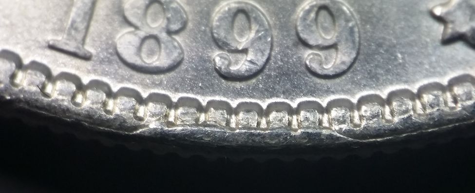 20170103_124149.jpg