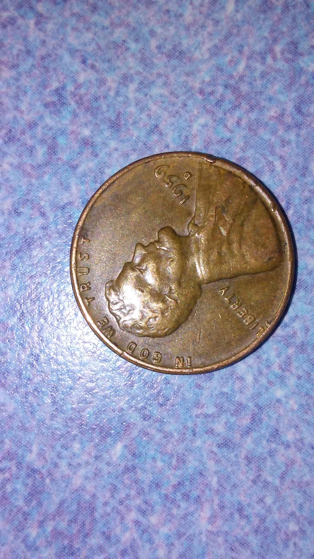 20170103_202126.jpg
