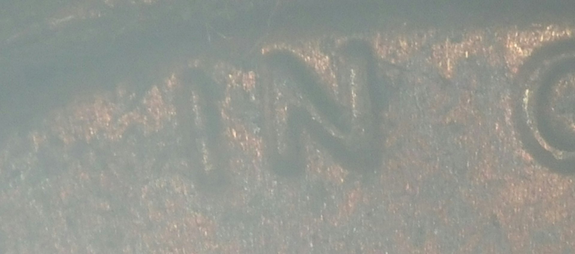 20170105_150002-1.jpg