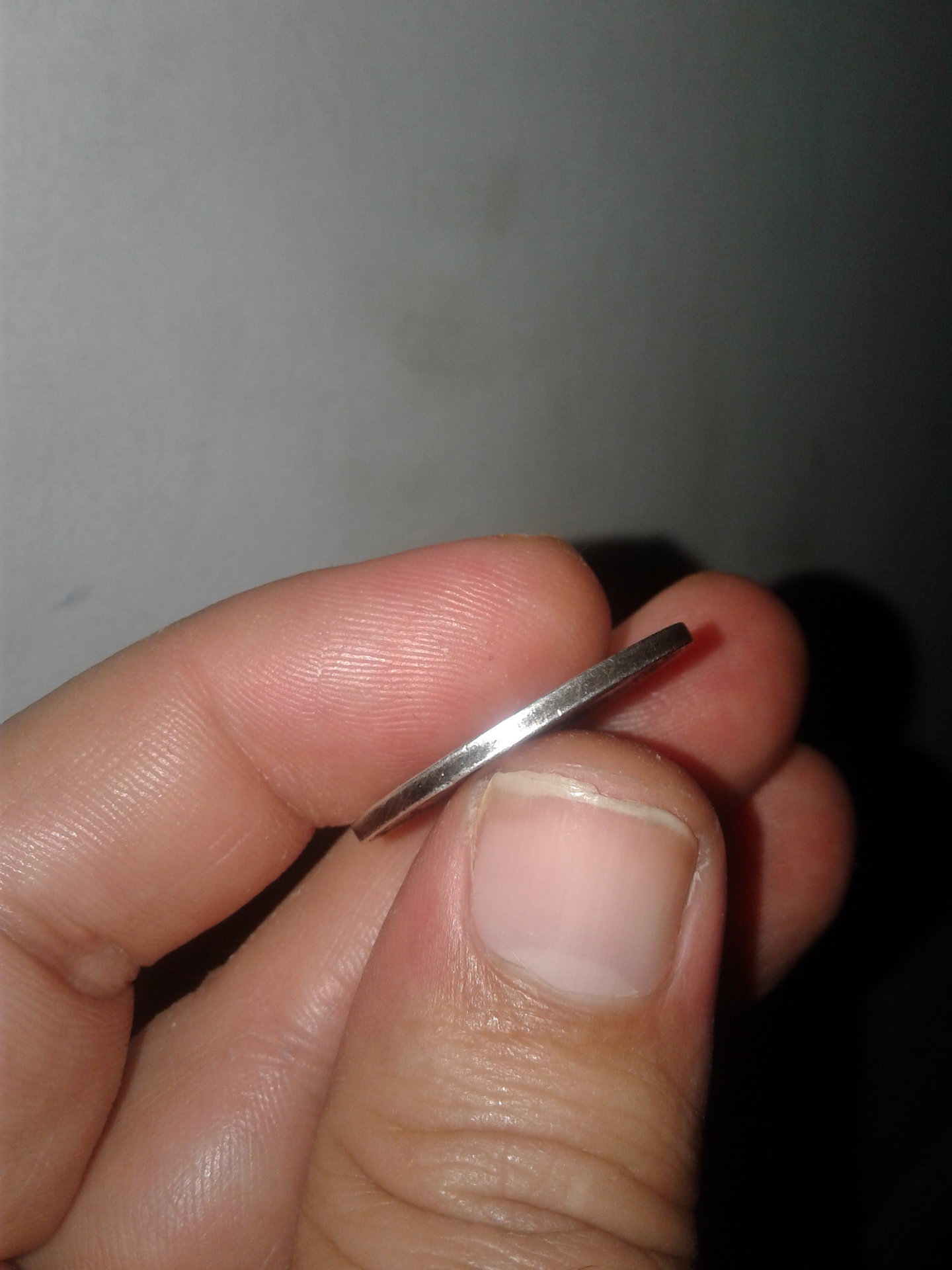 20170106_162557.jpg