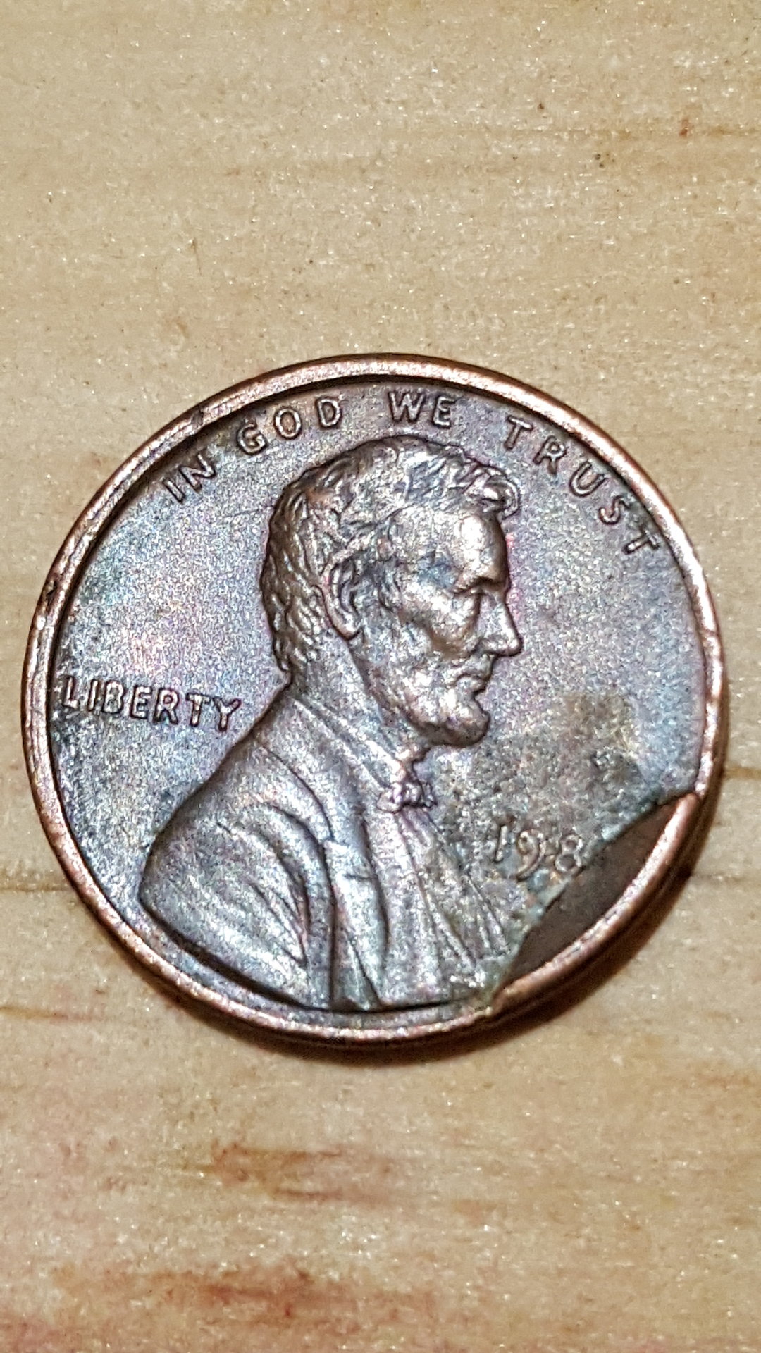 20170106_203751.jpg