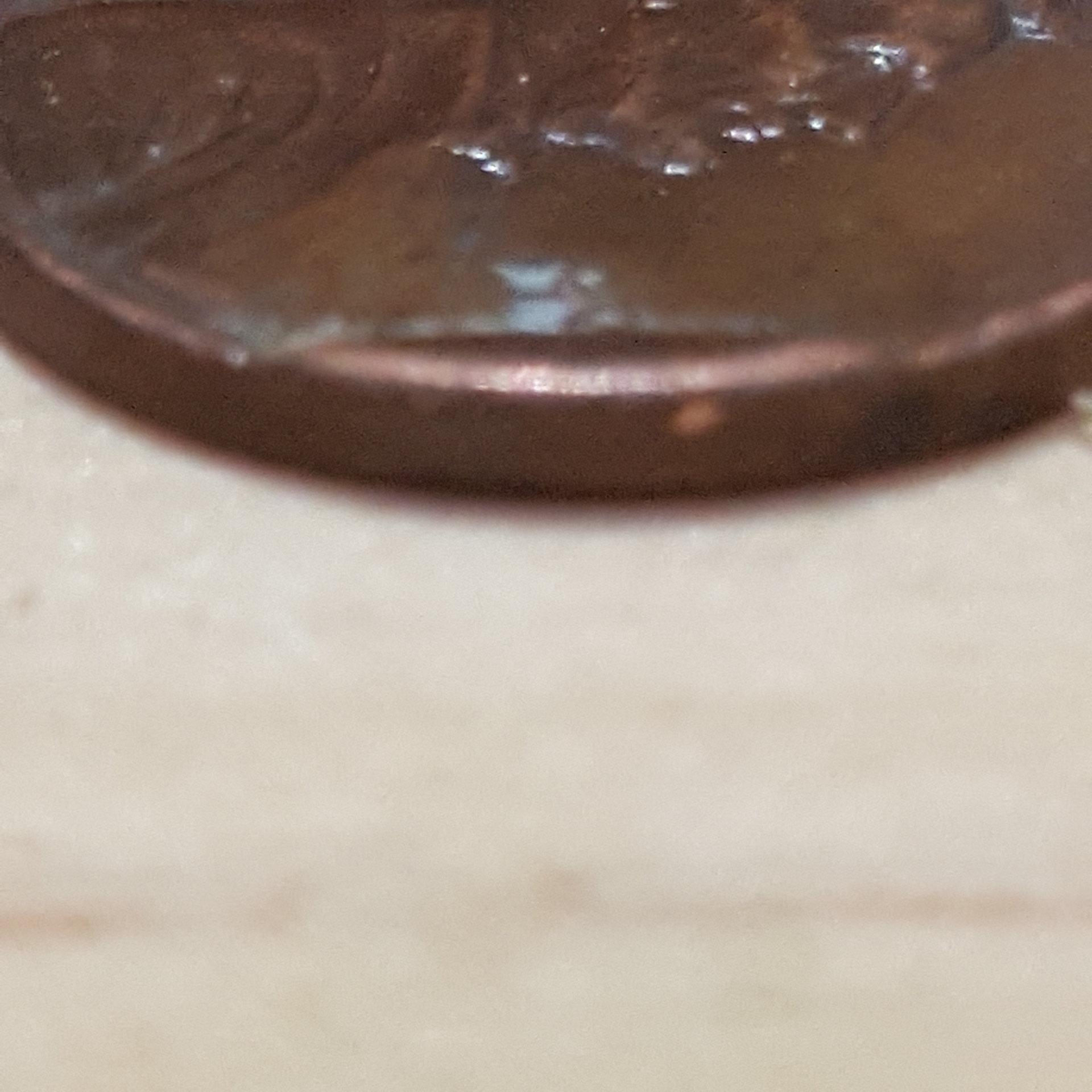 20170107_100429.jpg