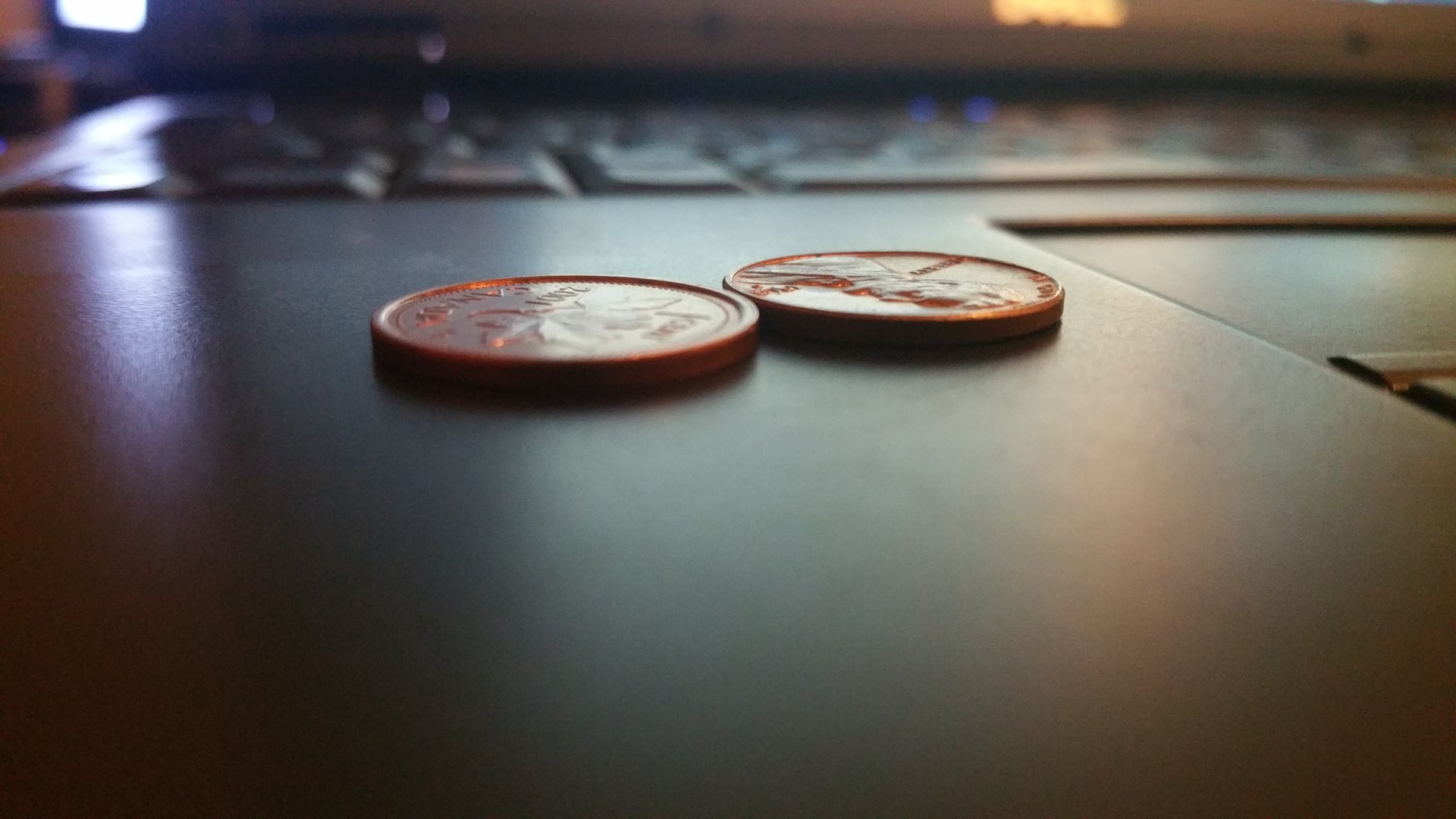 20170108_005739[1].jpg