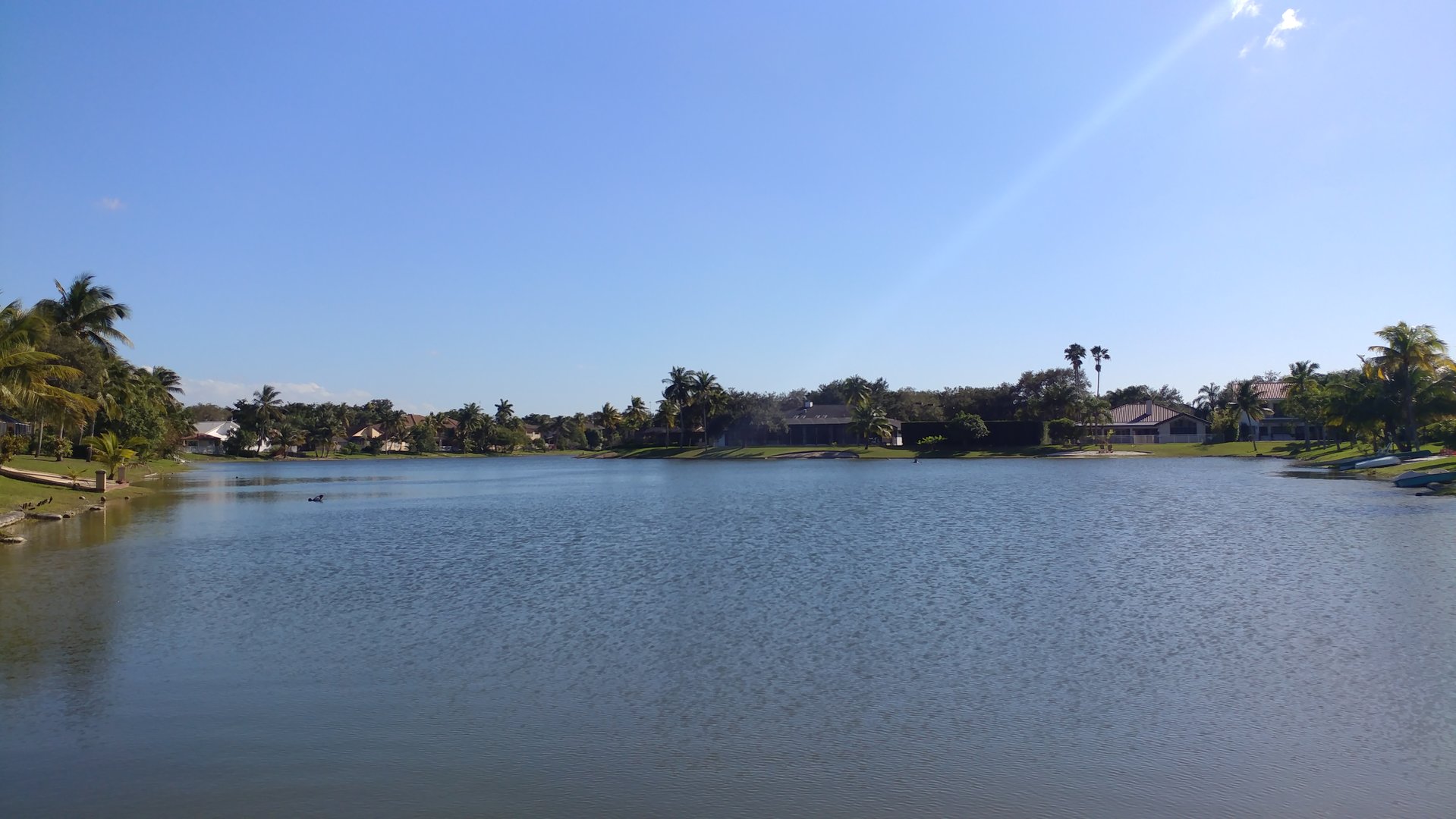 20170108_141724.jpg