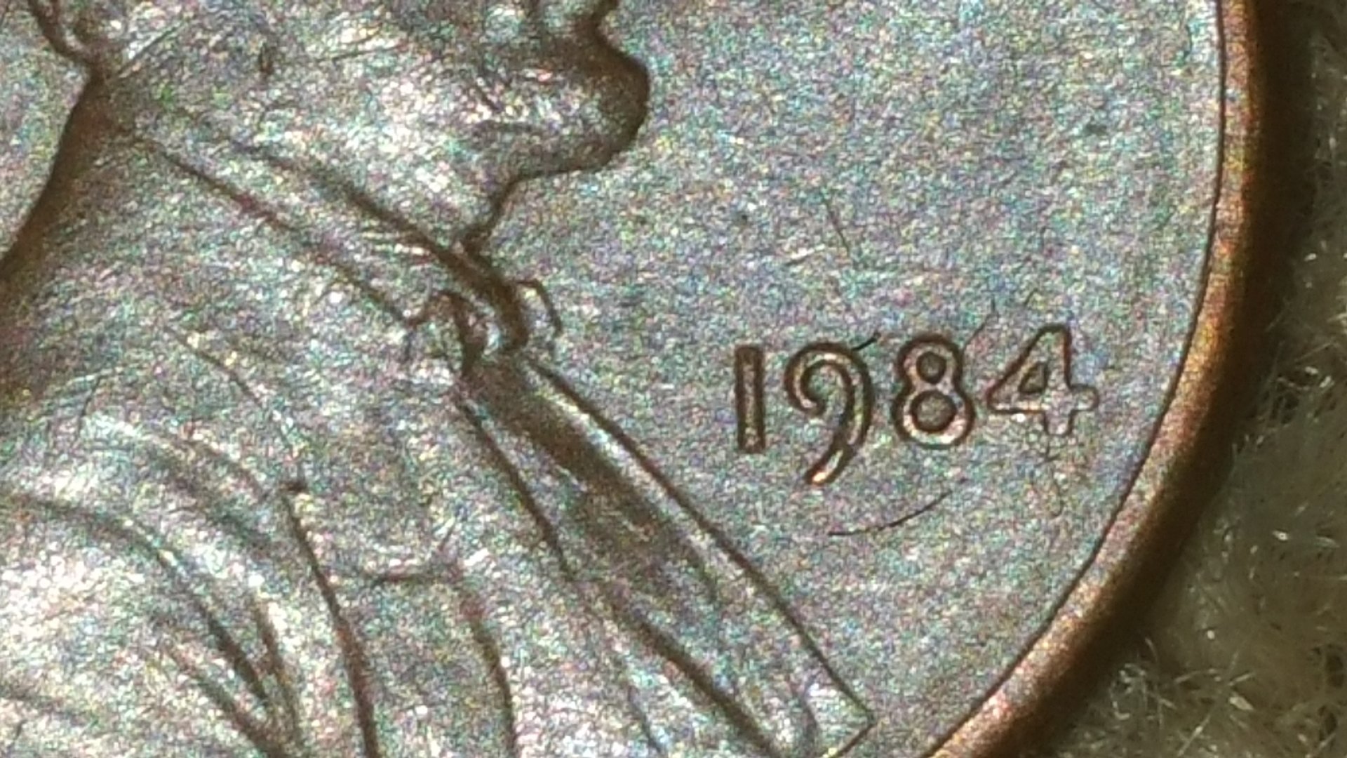 20170109_022626.jpg
