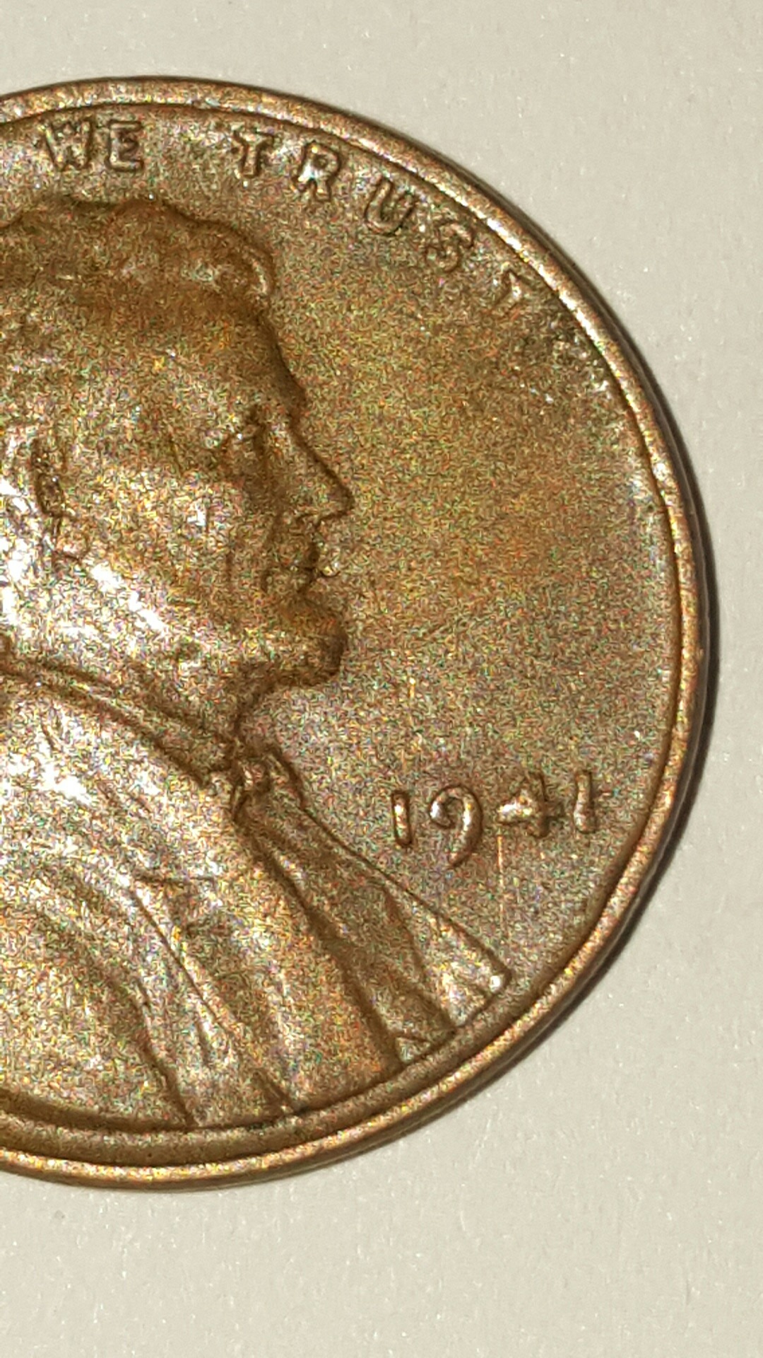 20170112_220314.jpg