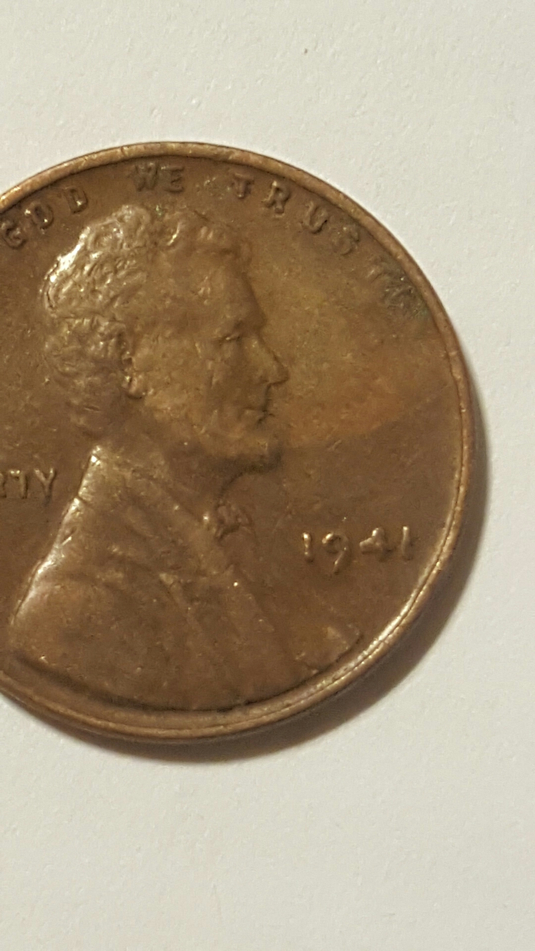 20170112_220435.jpg