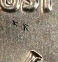 20170113_201912.jpg