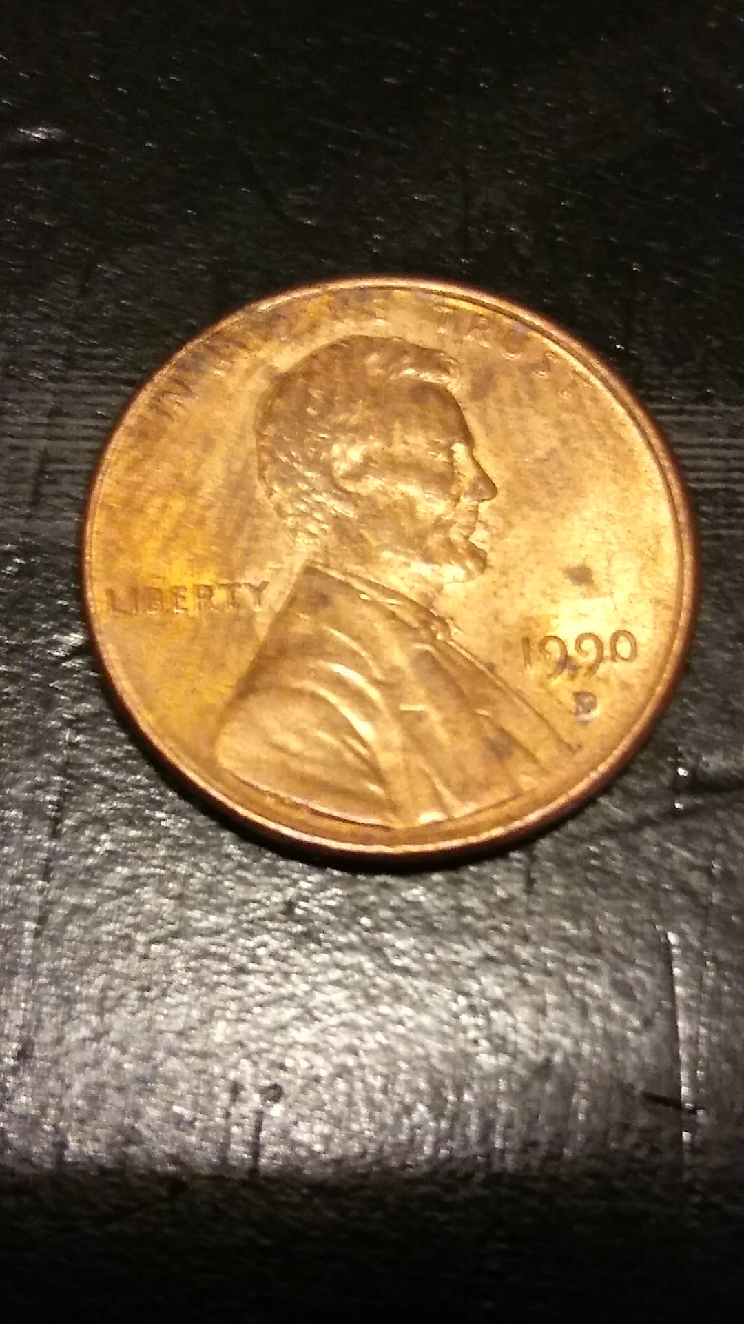 20170114_195614_HDR.jpg
