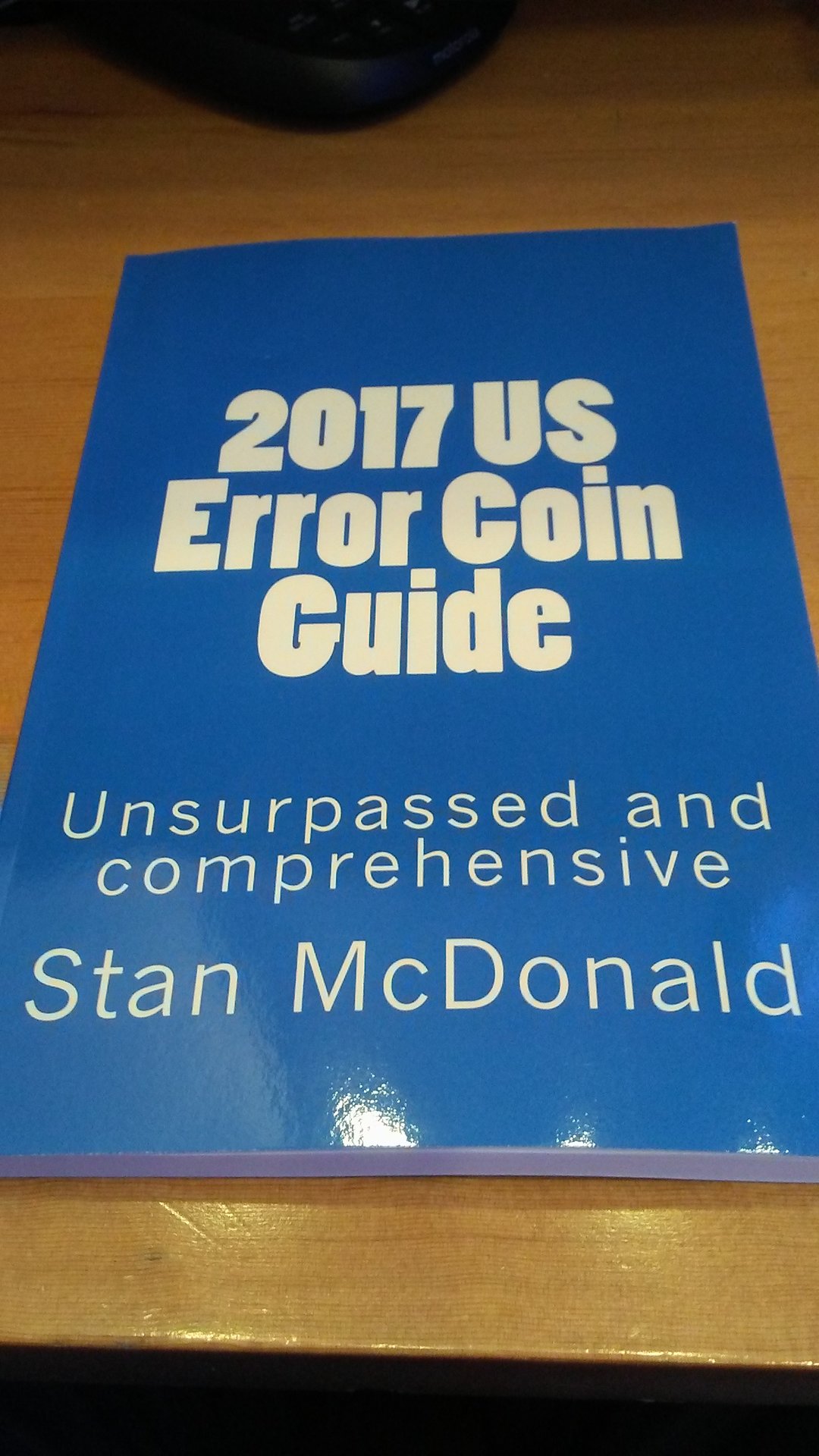 20170117_131337.jpg