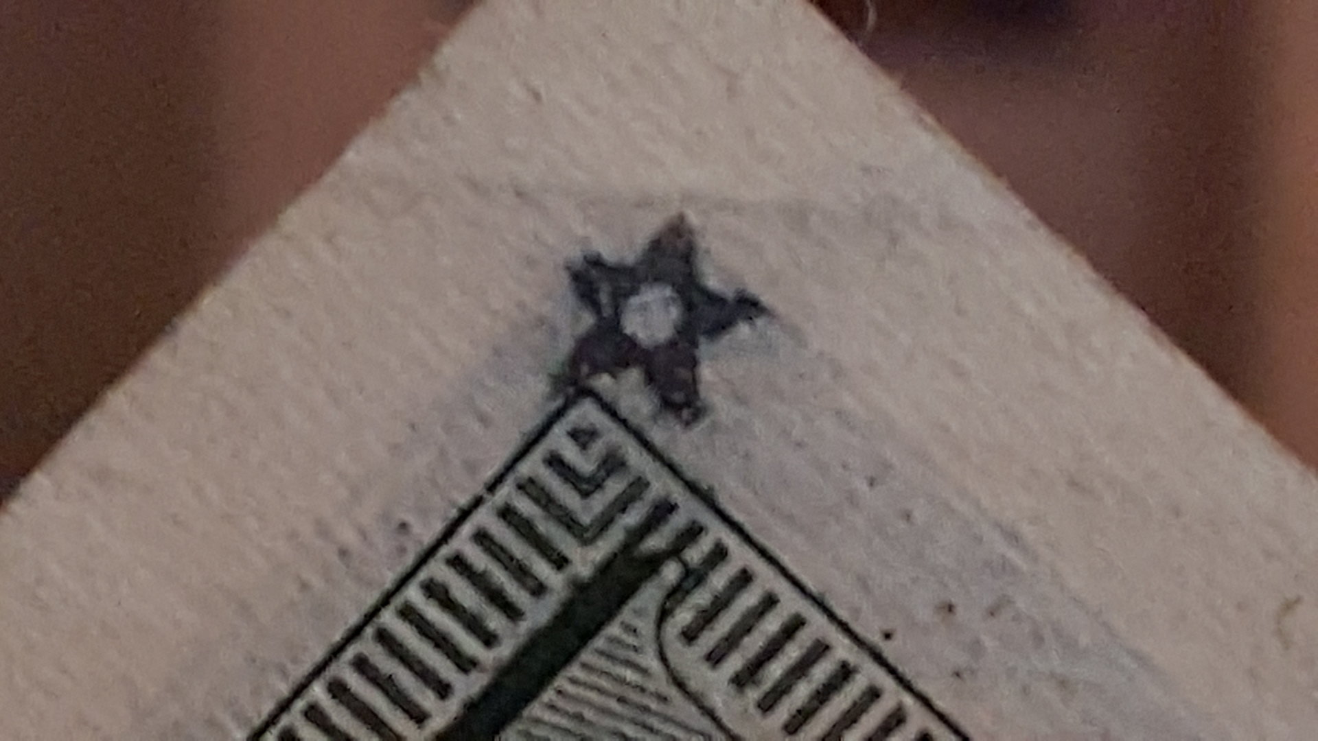 20170117_194059.jpg