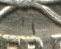 20170121_114039.jpg