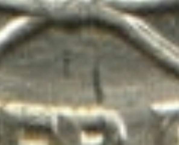 20170121_114356.png