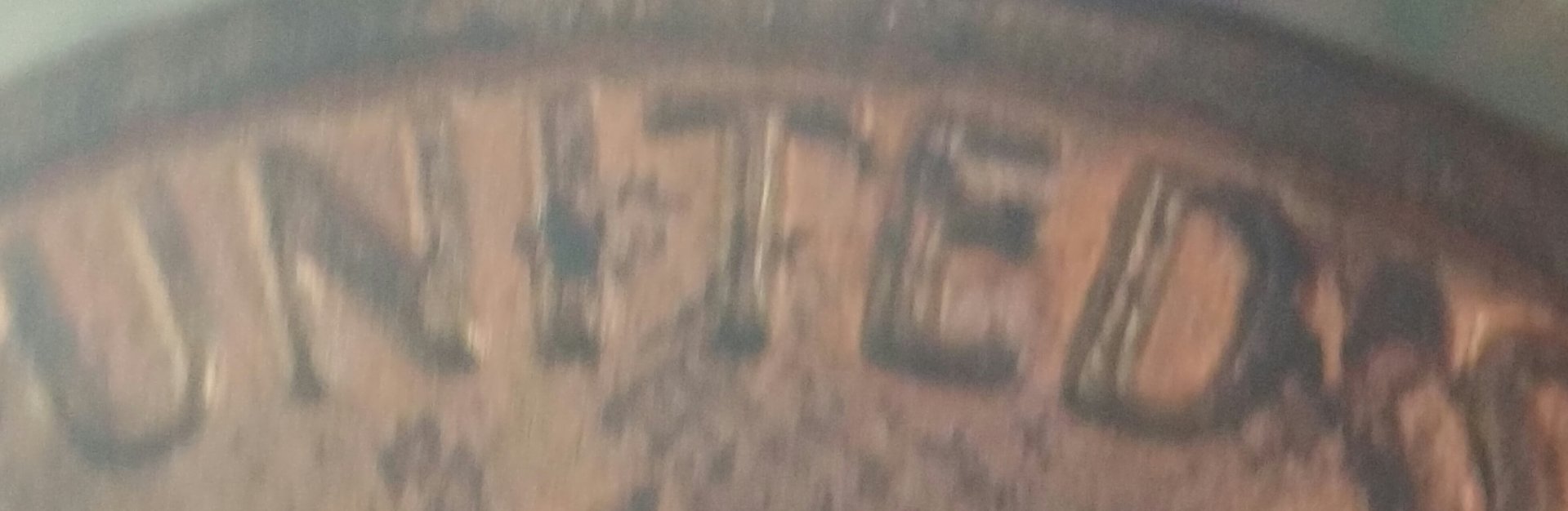 20170121_133300-1.jpg