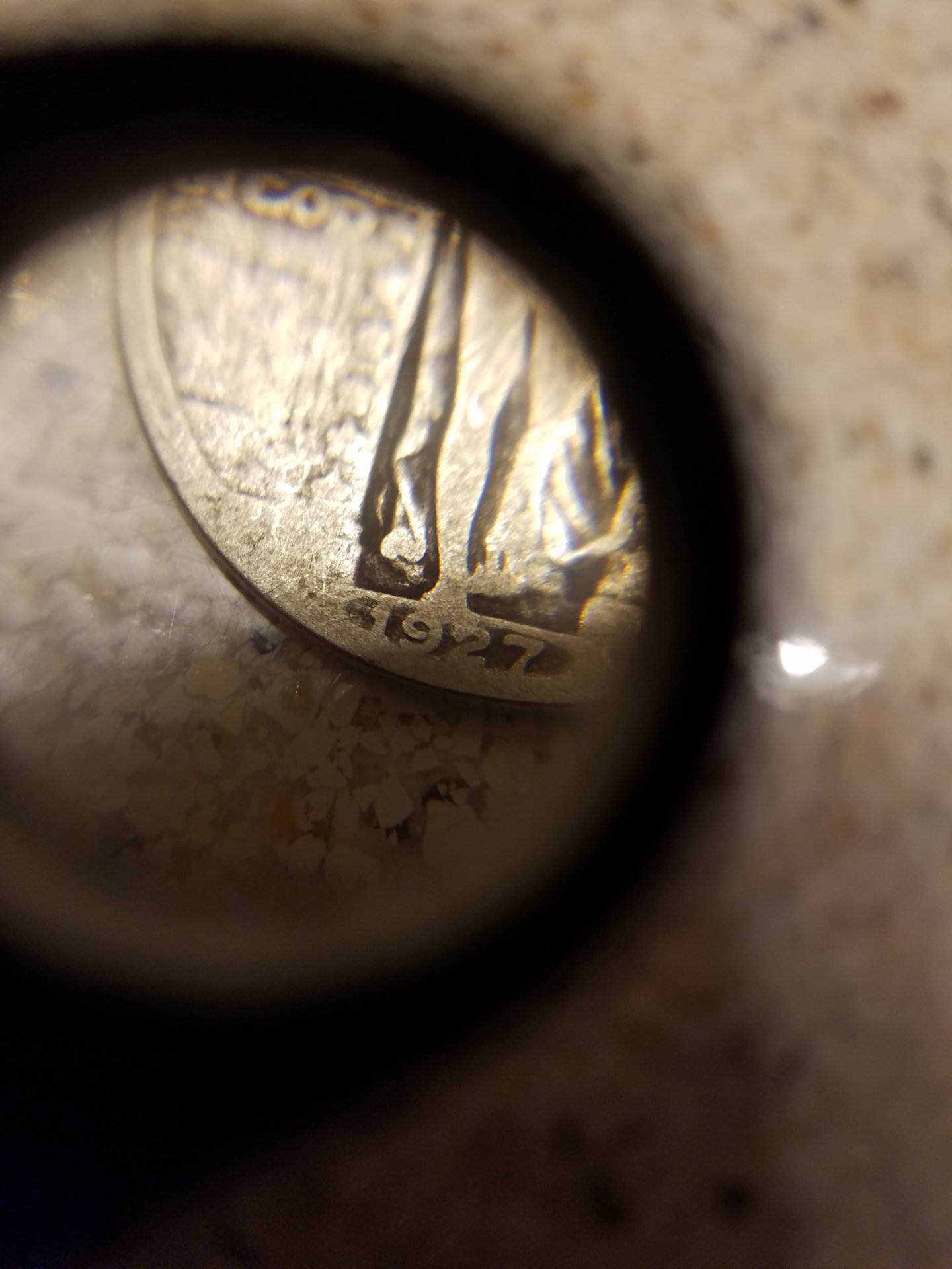 20170121_145855.jpg