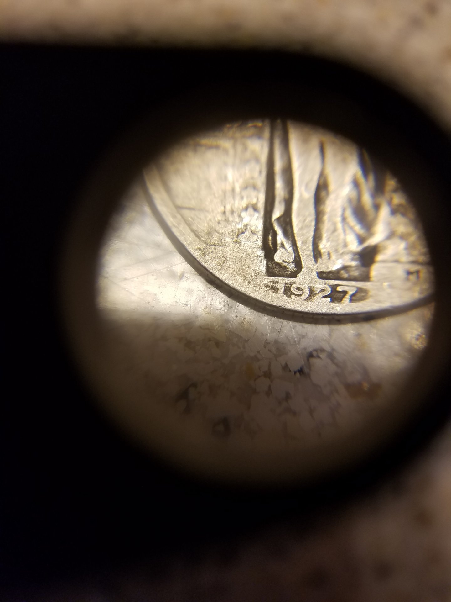 20170121_145948.jpg