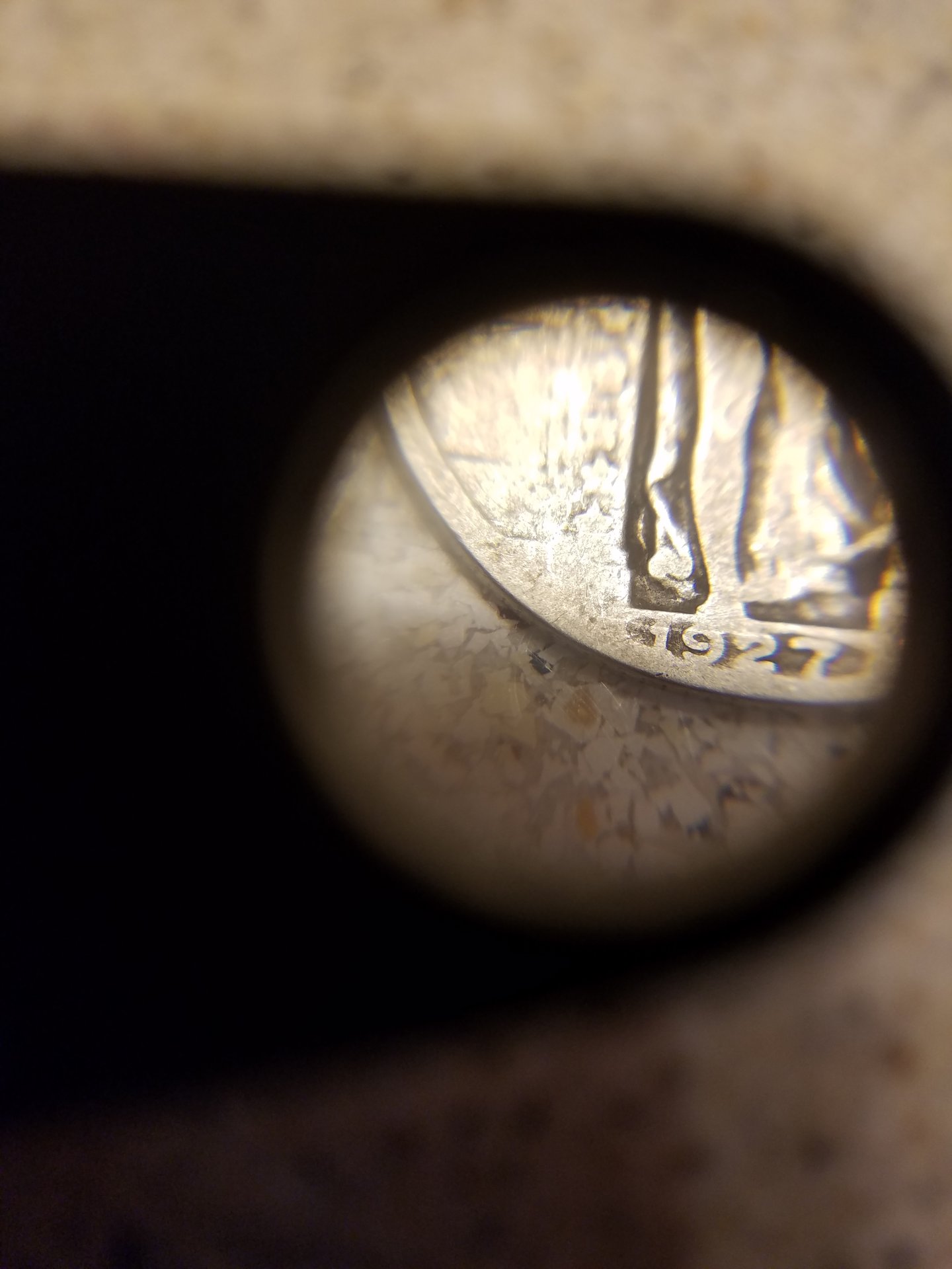 20170121_150001.jpg