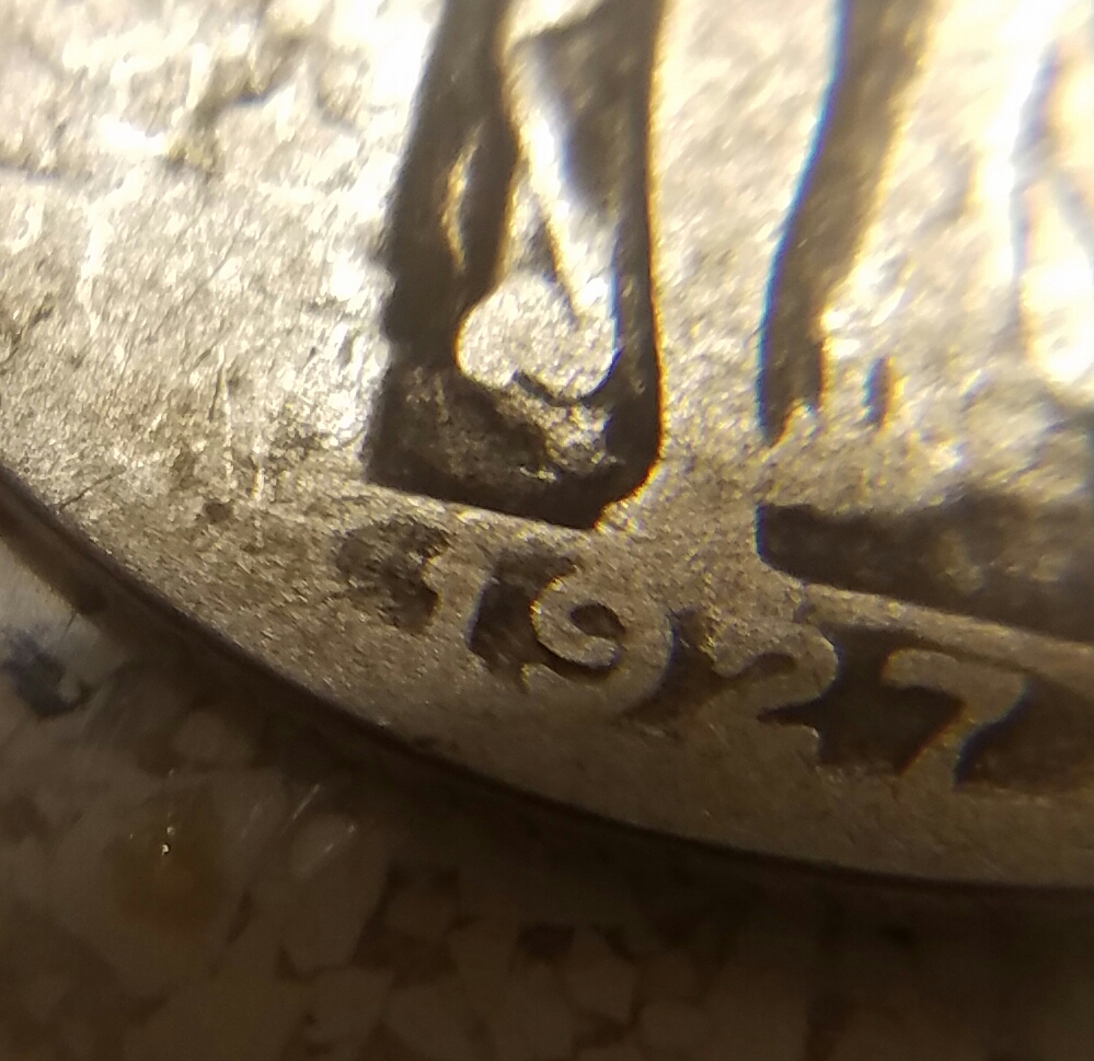 20170121_150233.jpg