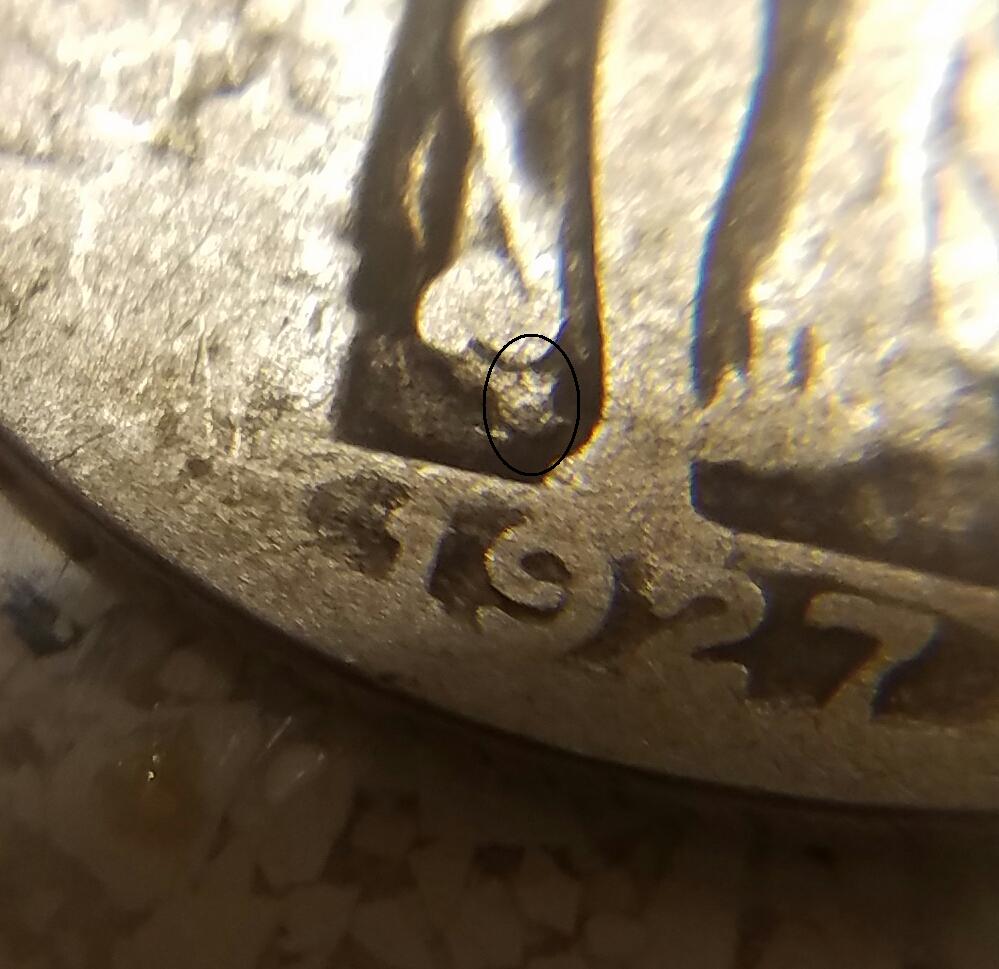 20170121_150233.jpg