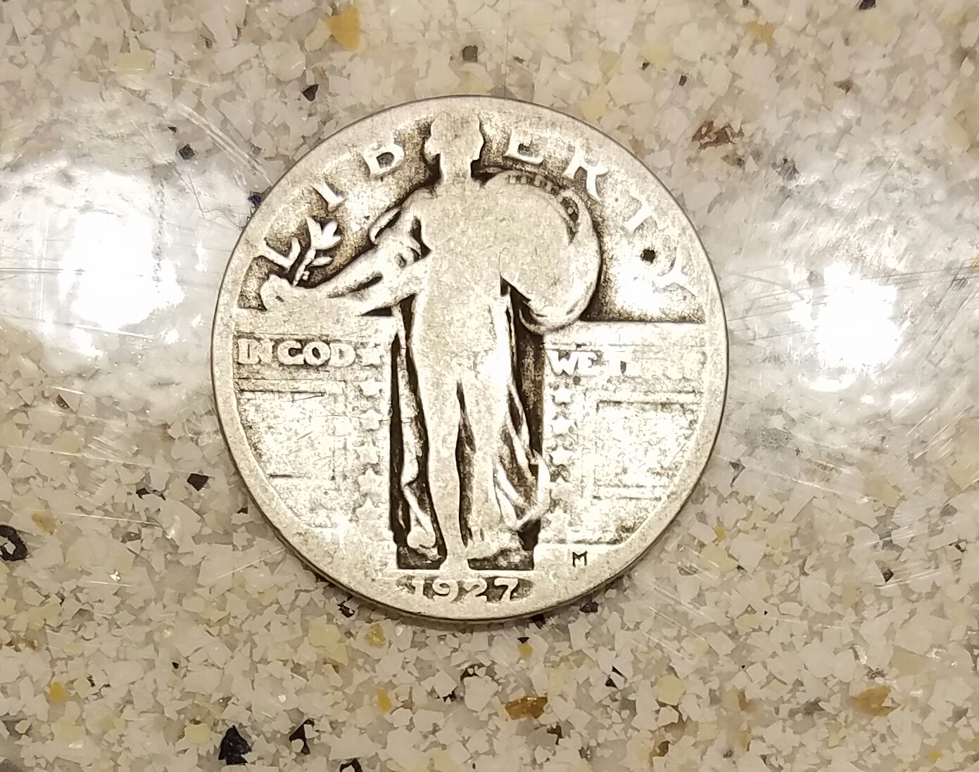 20170121_150334.jpg