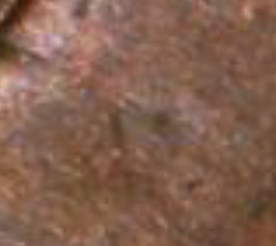 20170121_161836.png