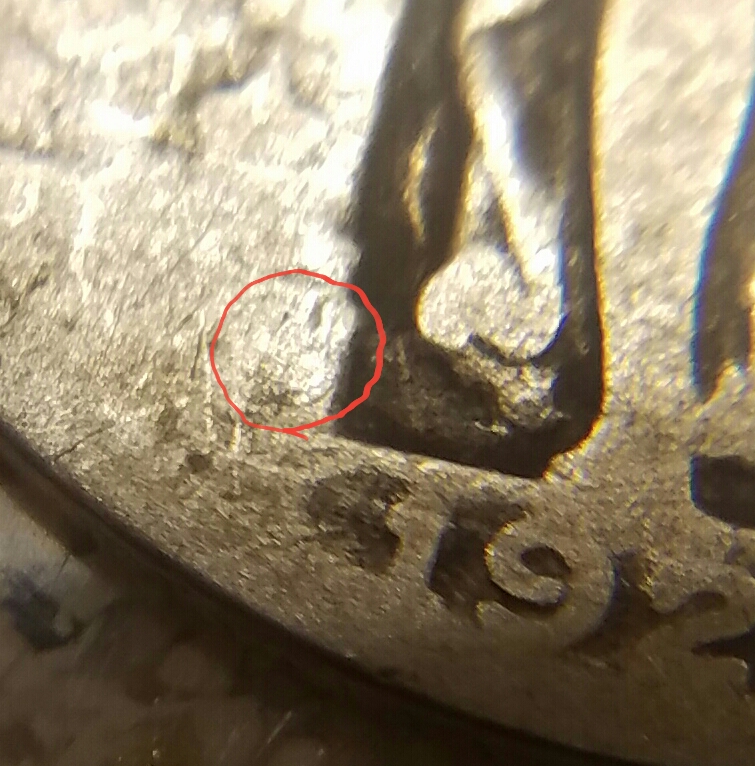 20170122_095926.jpg