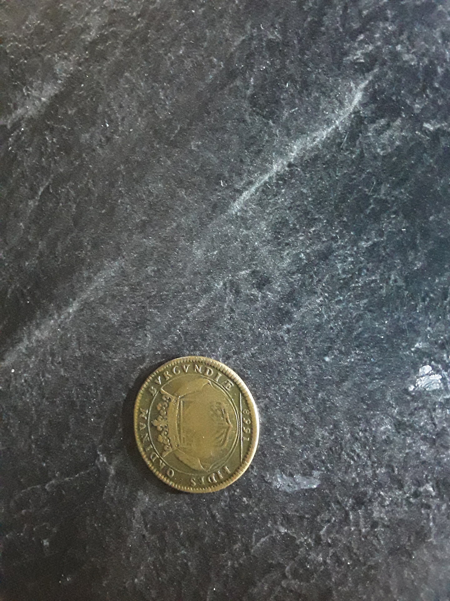 20170123_102757.jpg