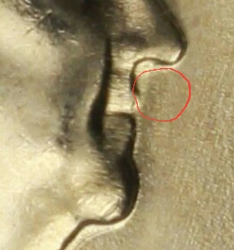 20170123_153323.jpg