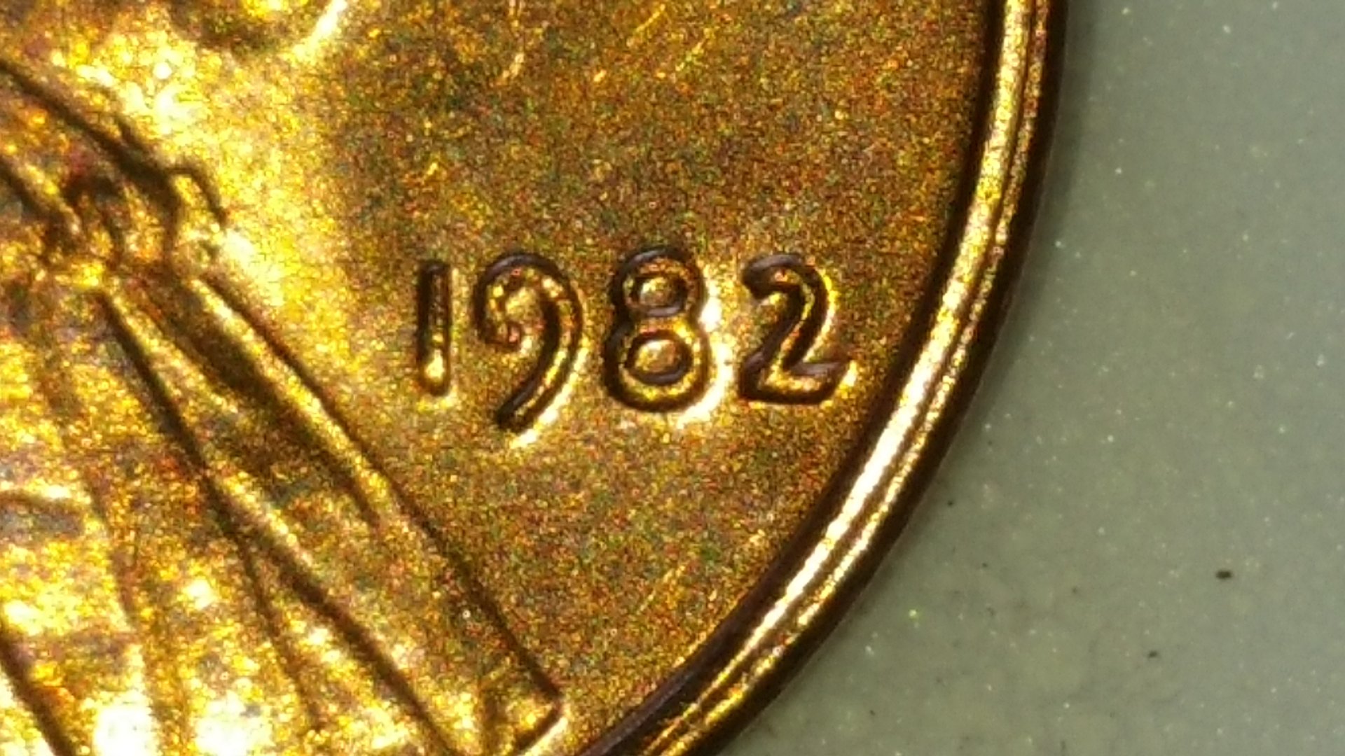 20170123_155804.jpg