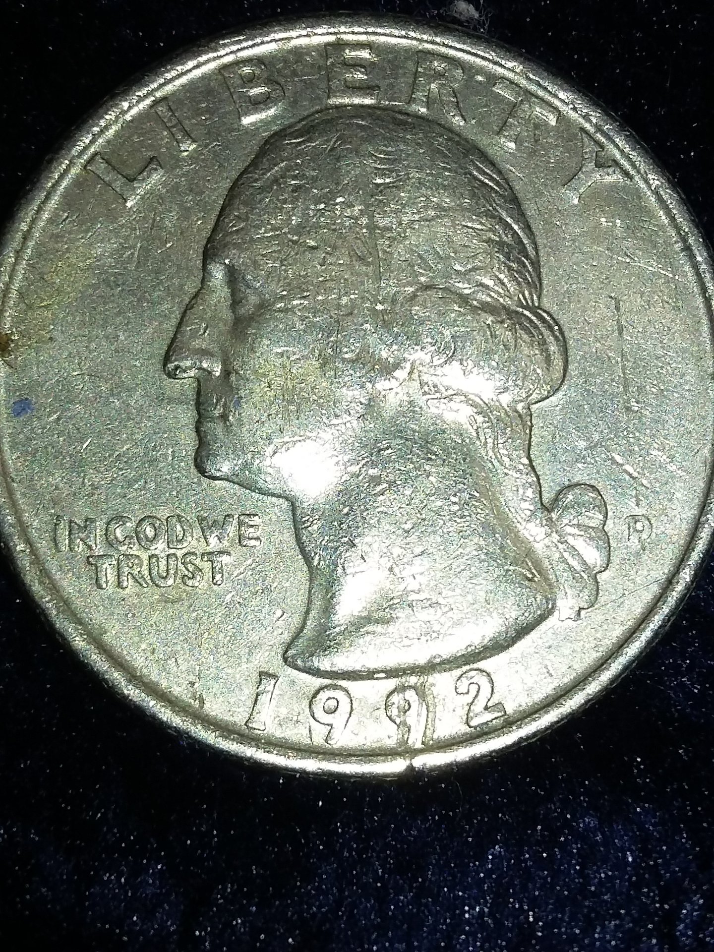 1992-d-double-sided-errors-coin-talk