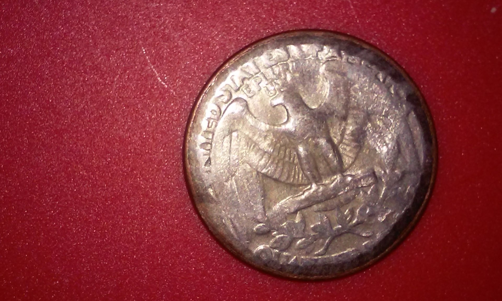 20170124_141924.jpg