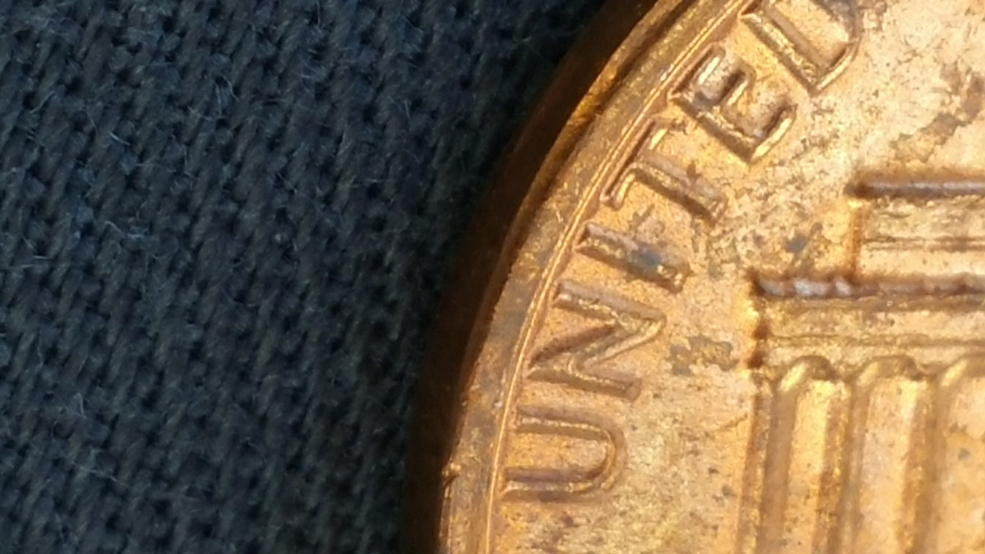 20170126_081309.jpg
