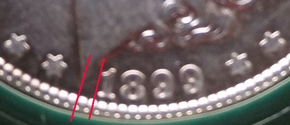 20170128_102227detail.jpg
