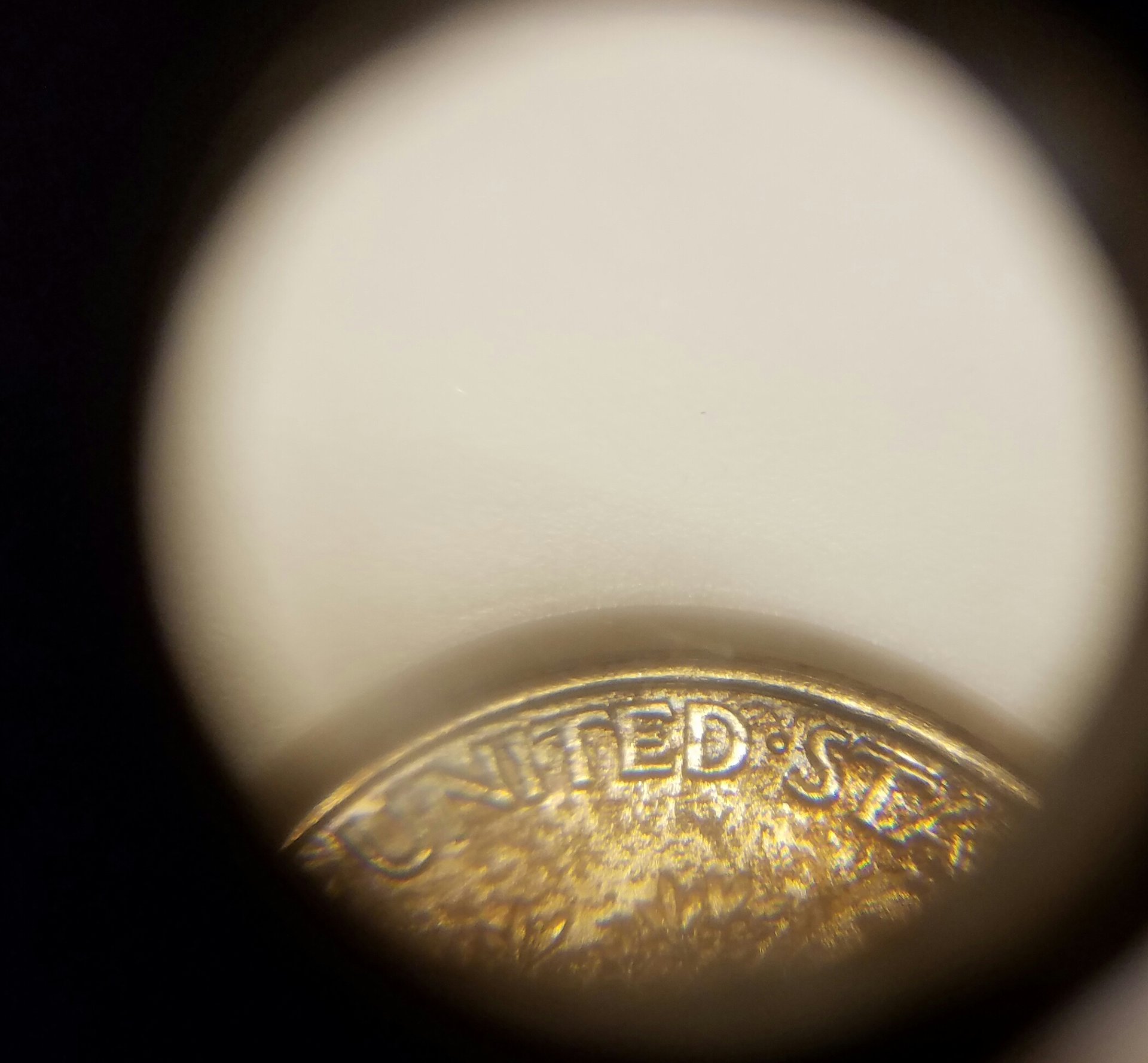20170129_164316.jpg