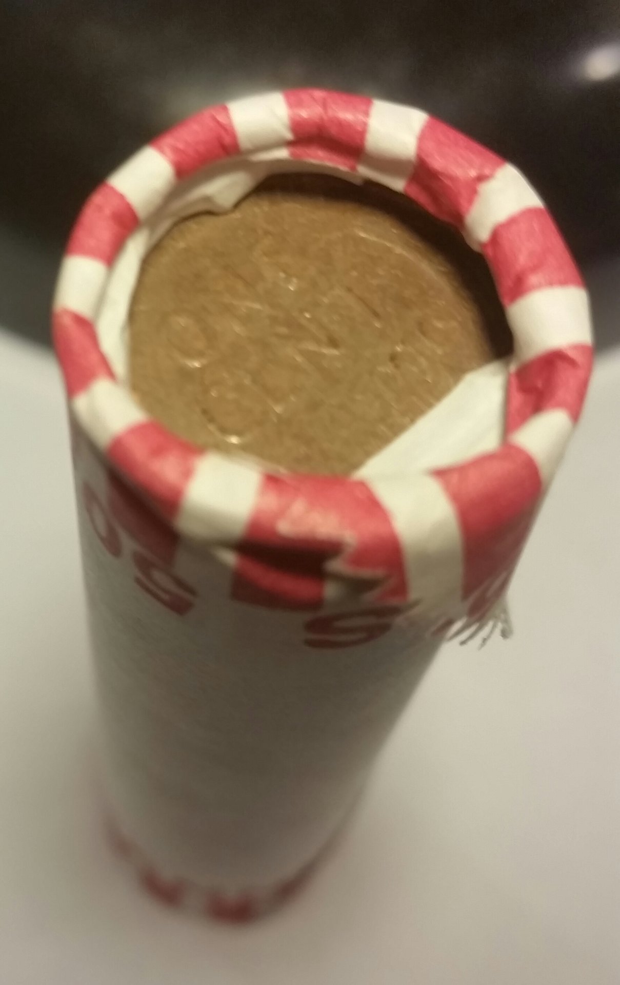 20170131_204613-1.jpg