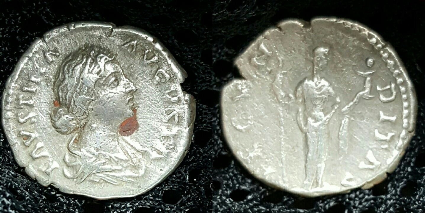 20170204_105035.jpg