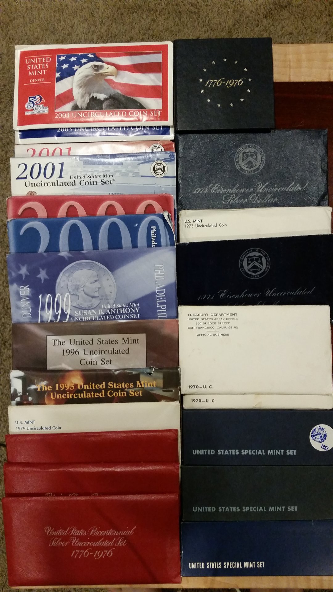 20170204_185732.jpg