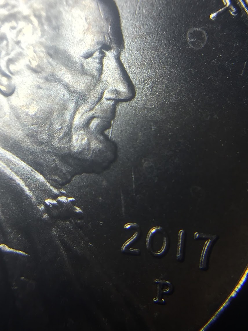 20170204_FangedLincoln.jpg