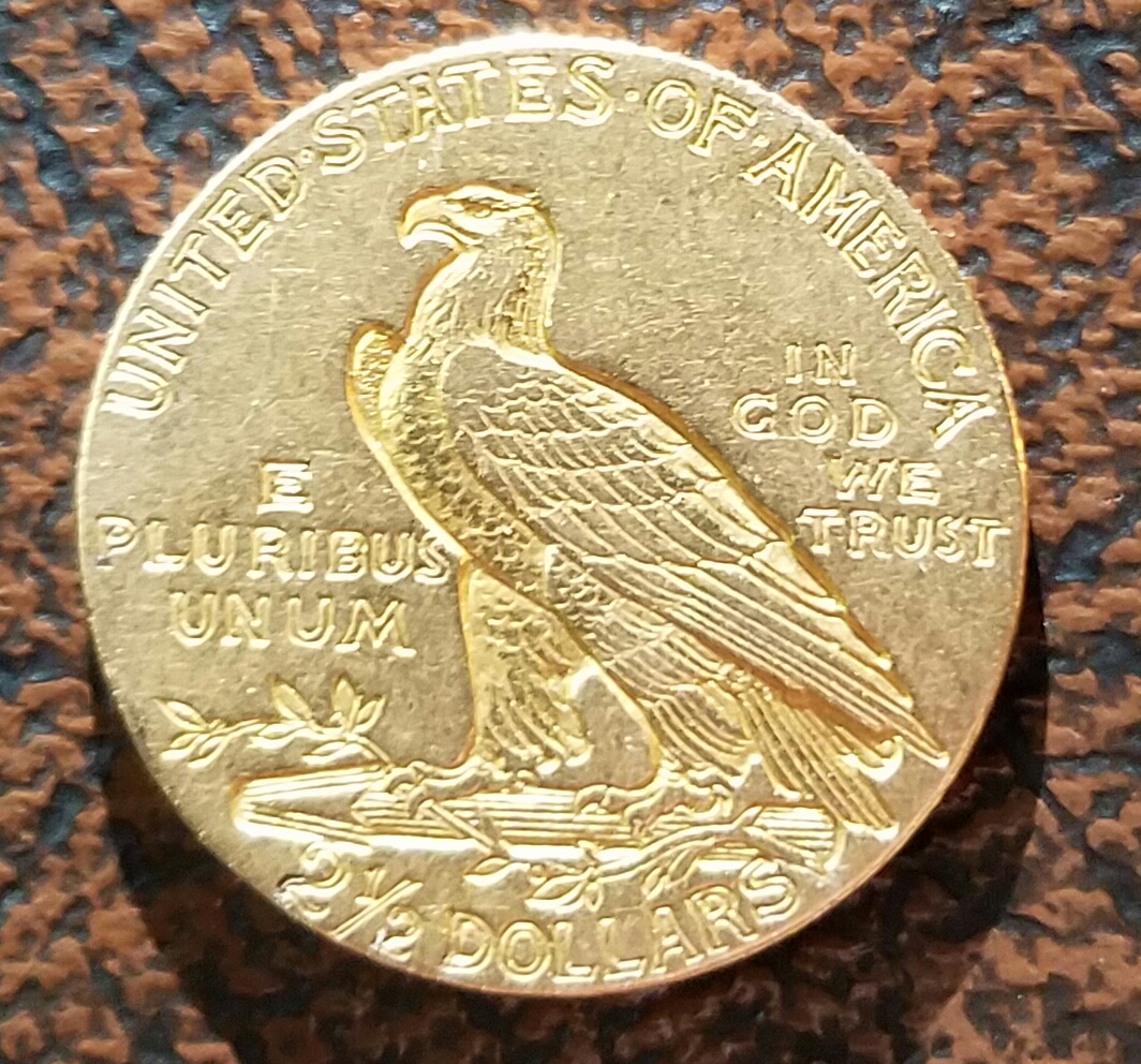 20170205_223455.jpg