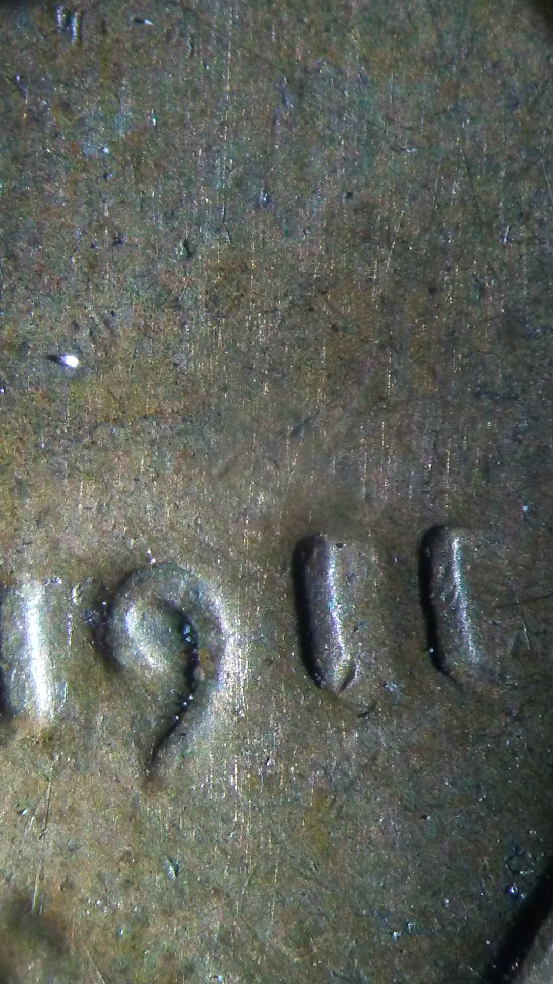 20170207_223837.jpg