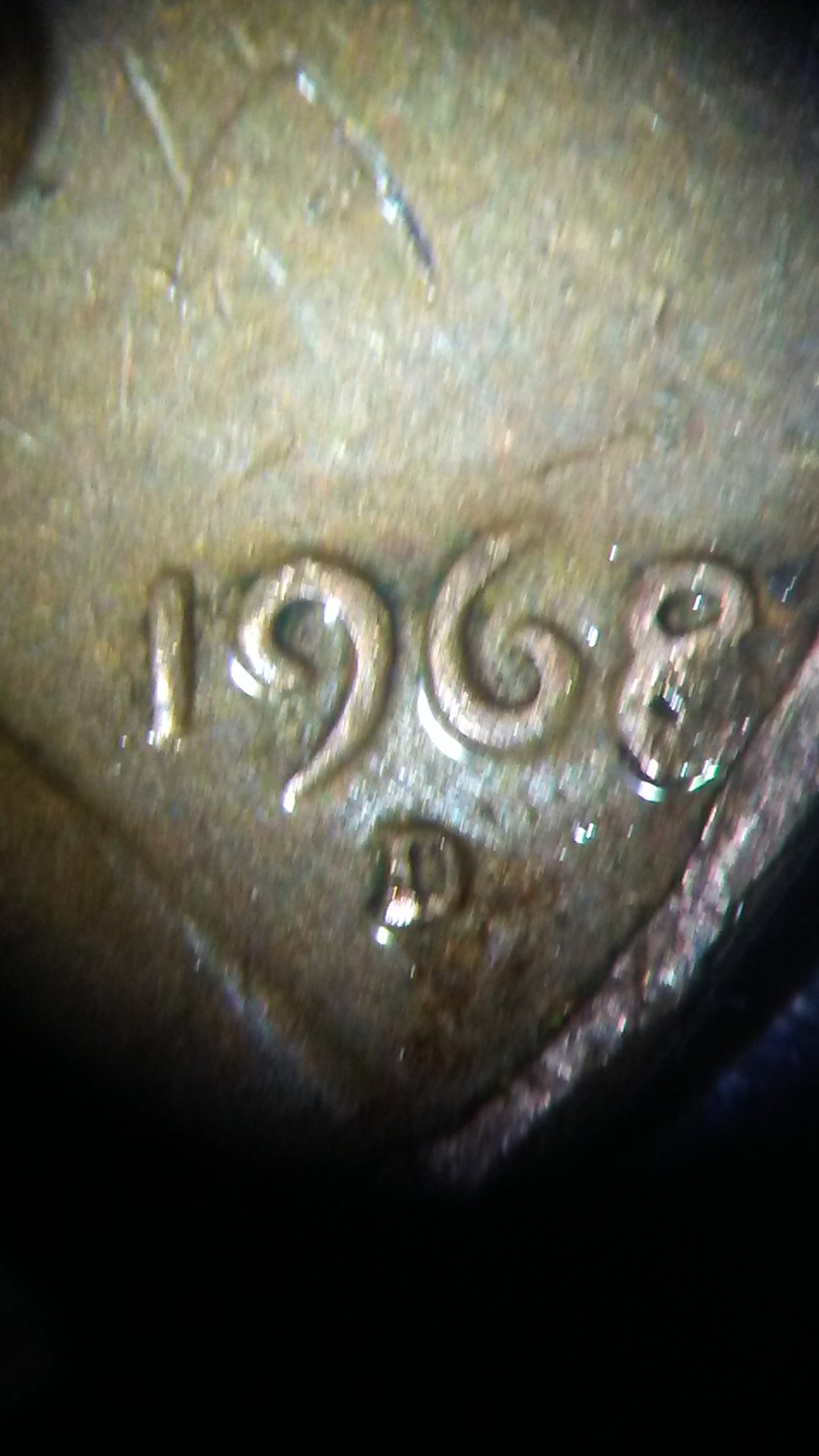 20170207_225410.jpg