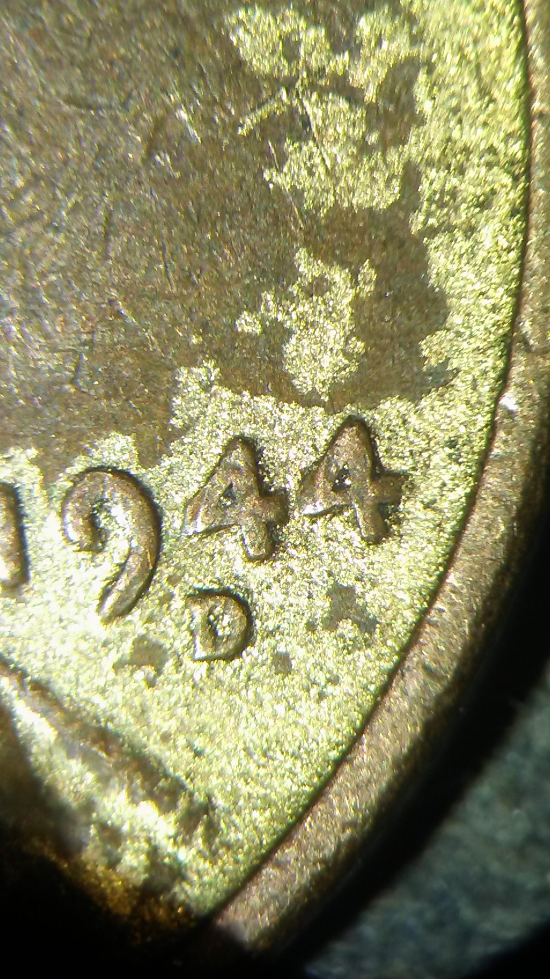 20170207_225518.jpg