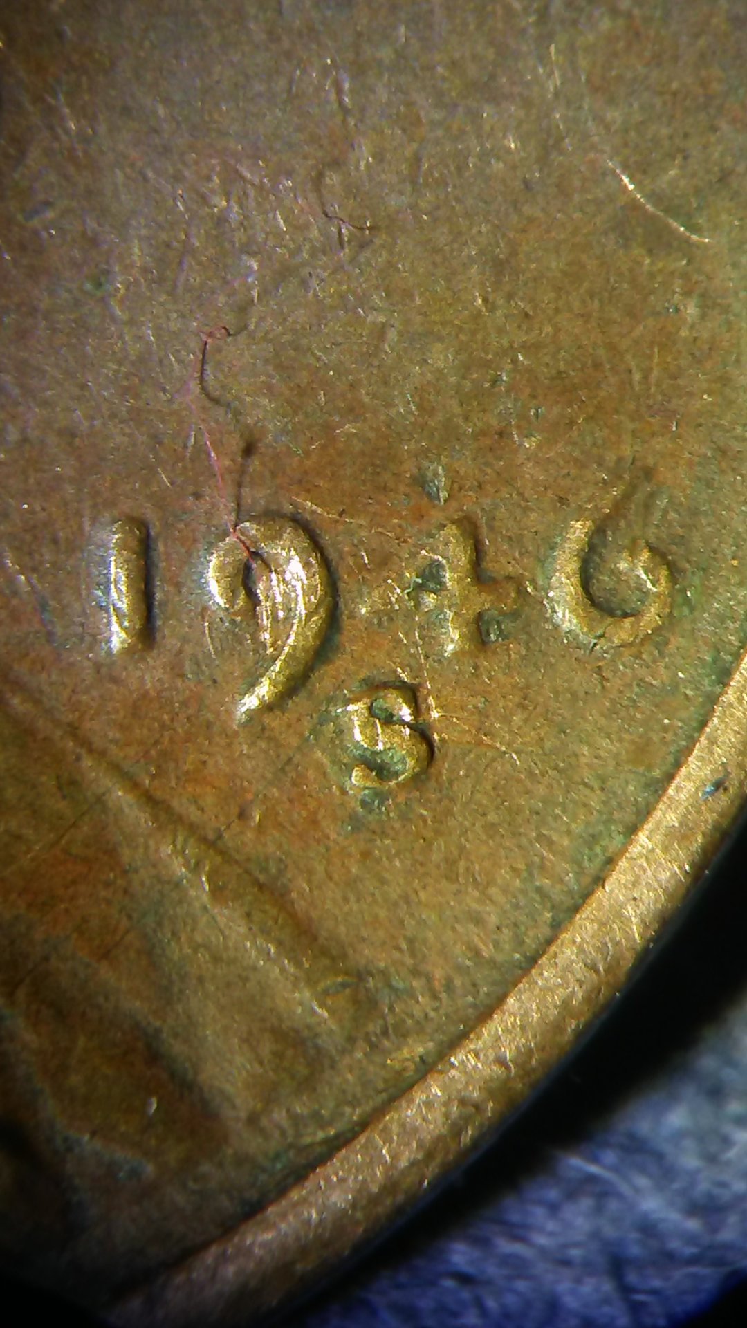 20170207_230240.jpg