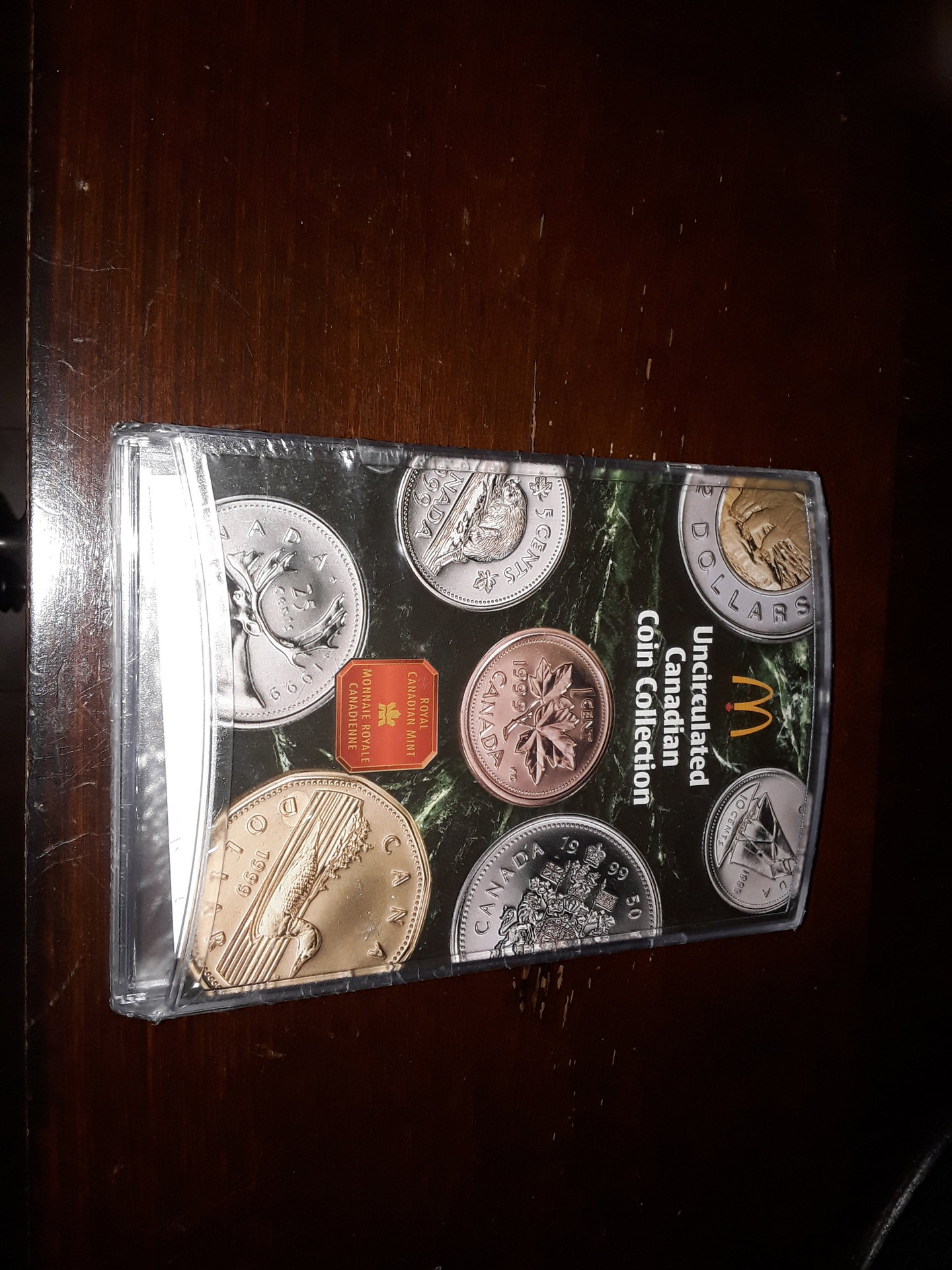 20170213_090432.jpg