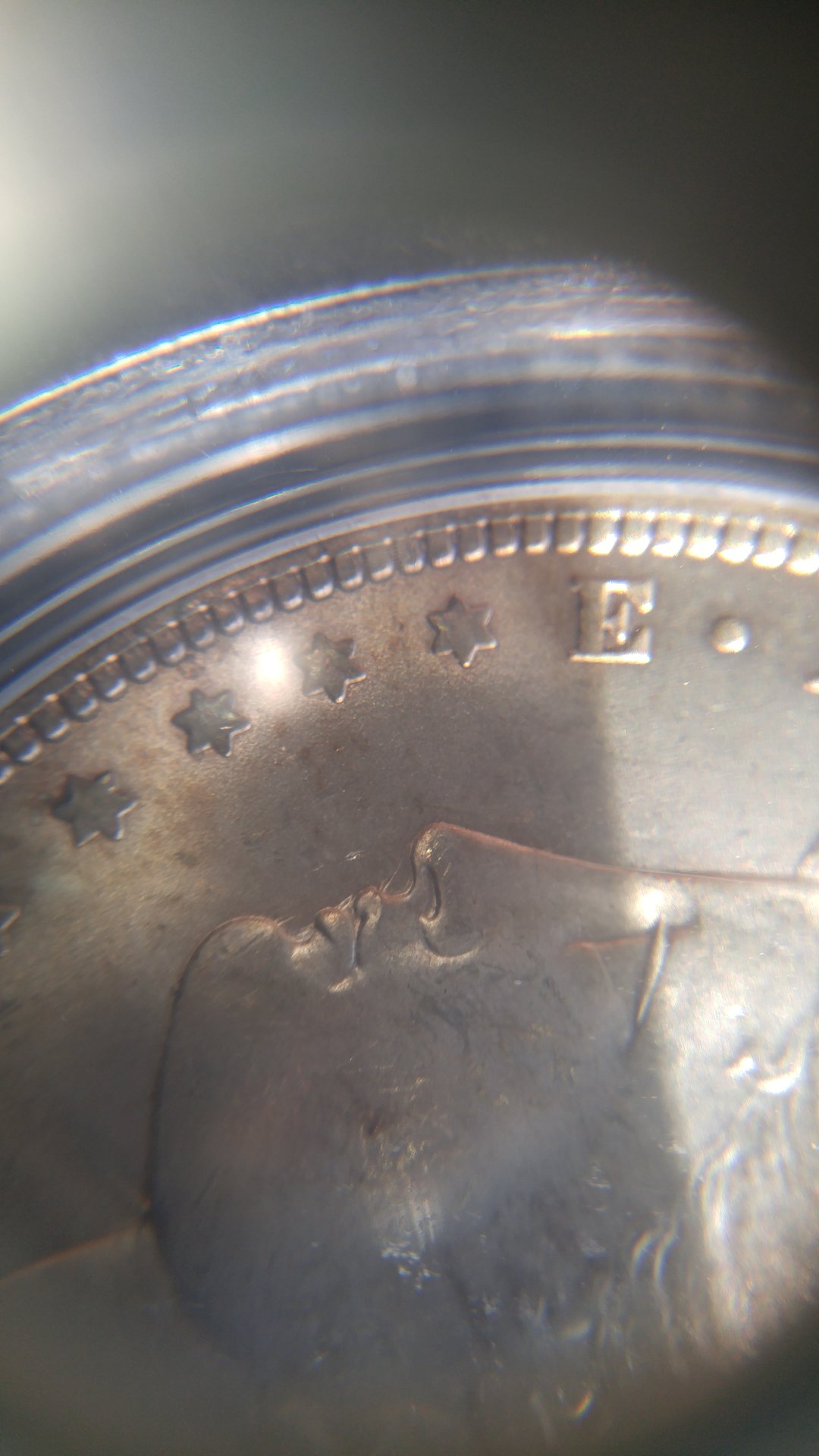 20170213_140824.jpg