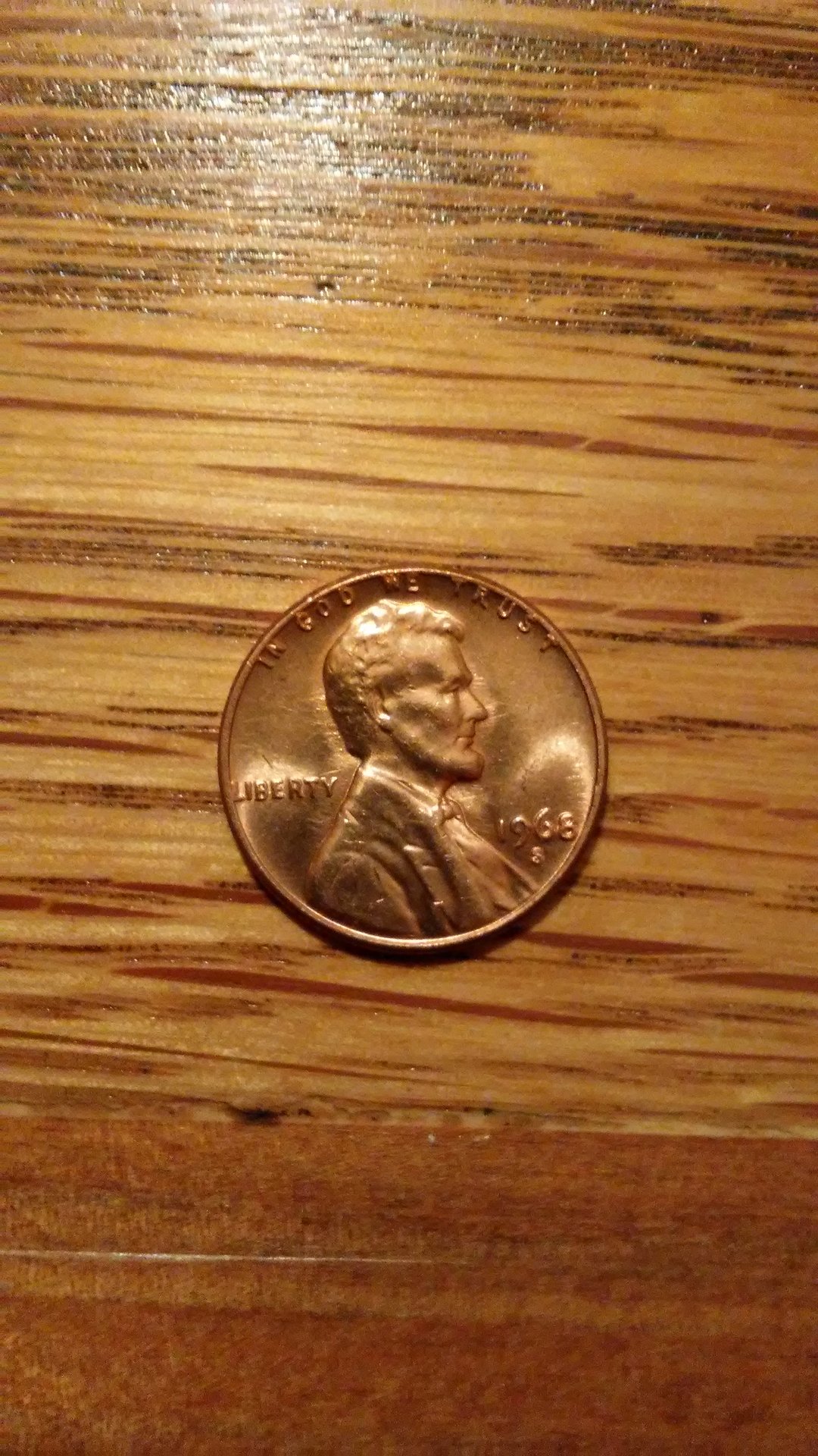 20170213_231618.jpg