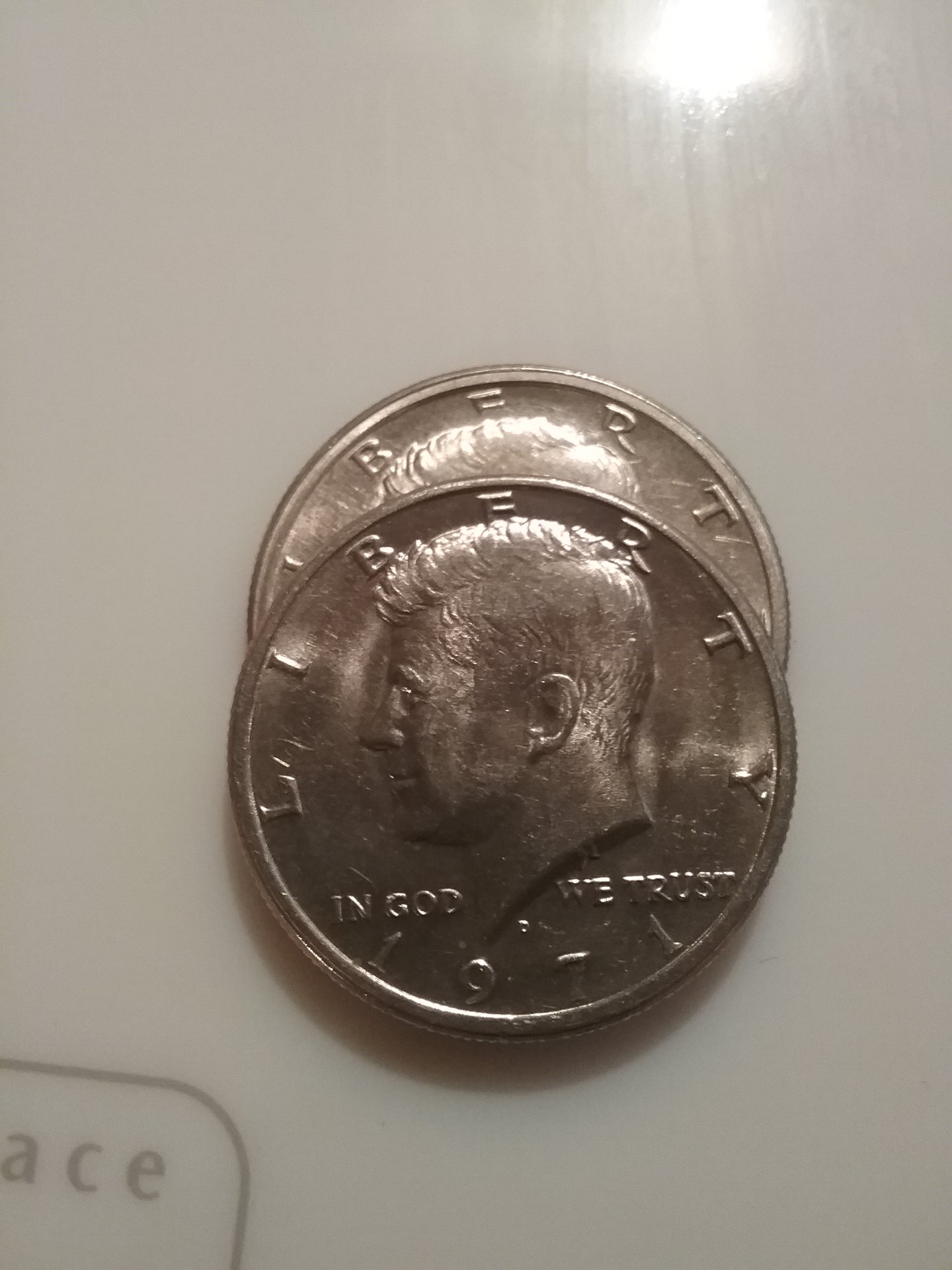 20170214_133437.jpg